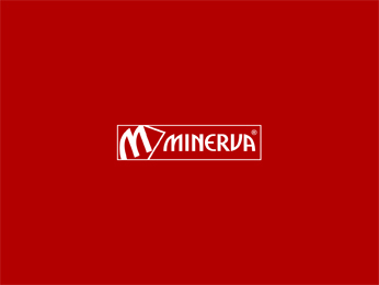 Νέο κατάστημα Minerva [Outlet]